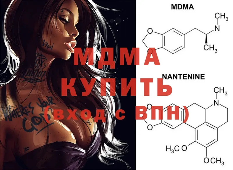 MDMA Molly  закладки  Каргополь 